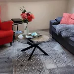 Apartamento Meindl