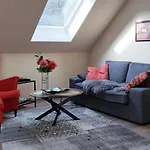 Meindl *
