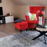 Meindl Apartamento Idar-Oberstein
