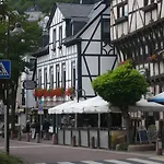 Meindl