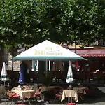 Apartamento Meindl