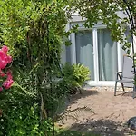 Meindl * Idar-Oberstein