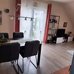 Meindl