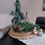 Meindl Apartamento