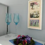 Meindl Apartamento *