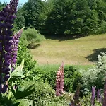 Apartamento Meindl Idar-Oberstein