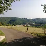 Meindl