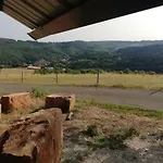 Meindl * Idar-Oberstein