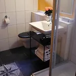 Meindl Apartamento