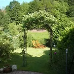 Apartamento Meindl *
