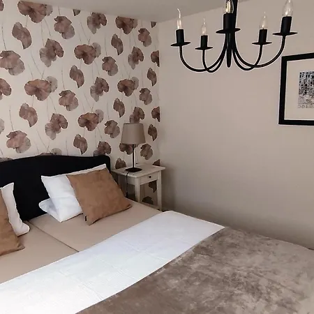 Meindl Идар-Оберштайн