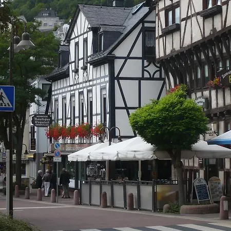 Meindl
