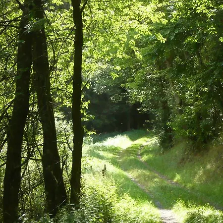 Апартаменты Meindl