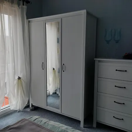 Meindl Apartmán Idar-Oberstein