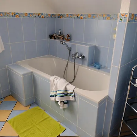 Meindl Идар-Оберштайн