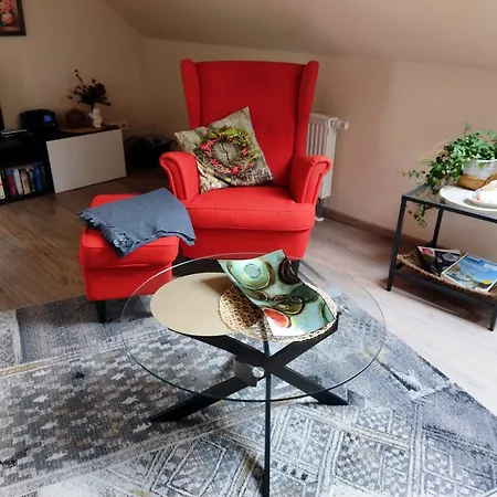 Meindl * Idar-Oberstein