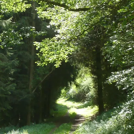 Meindl * Идар-Оберштайн