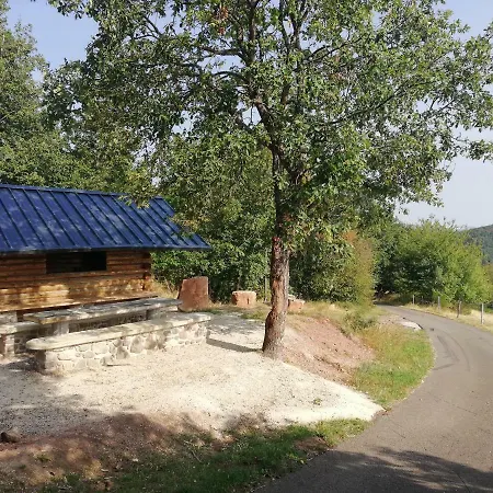 Meindl Appartement Idar-Oberstein