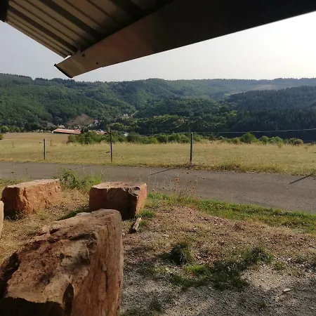 Meindl * Idar-Oberstein