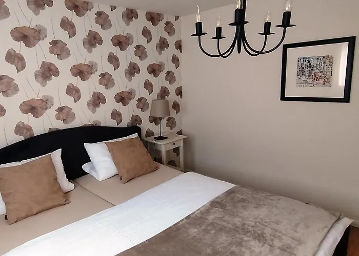 Meindl Idar-Oberstein