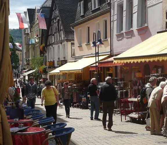 Meindl Appartamento *