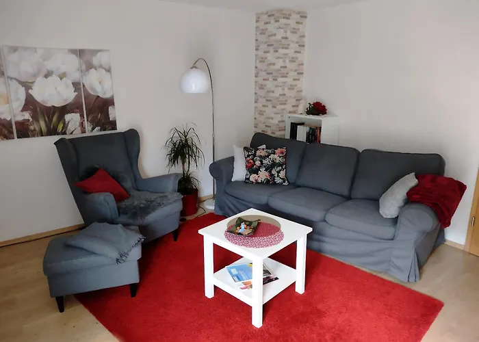 Meindl * Idar-Oberstein