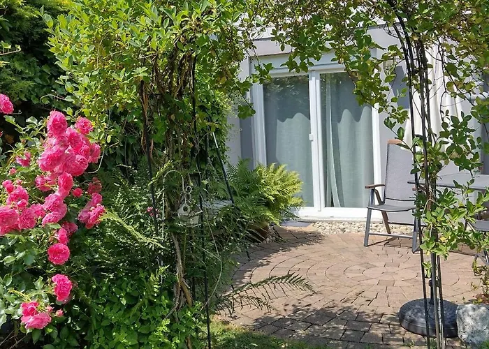 Meindl * Idar-Oberstein