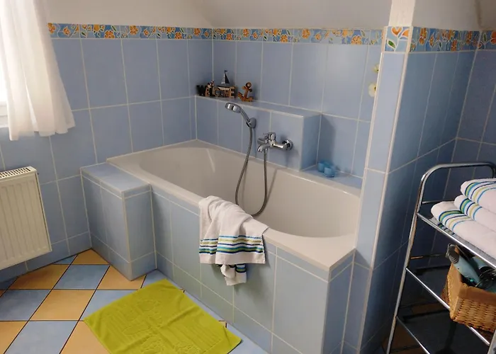 Meindl Idar-Oberstein