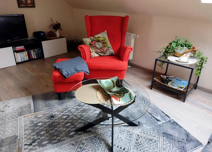 Meindl * Idar-Oberstein