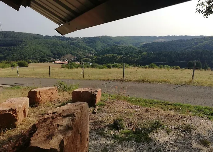 Meindl * Idar-Oberstein